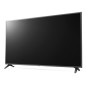 LG 55UR781C 55 4K UHD (2160p) Smart TV